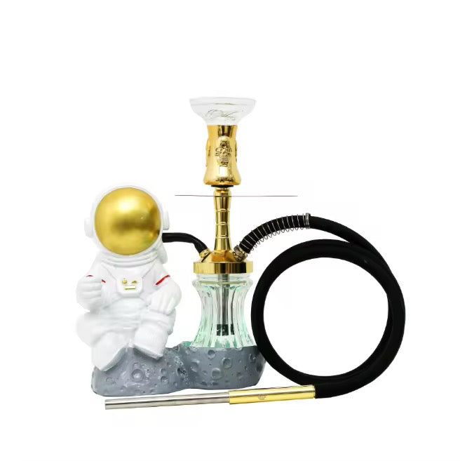 Spaceman (Pre-Order)