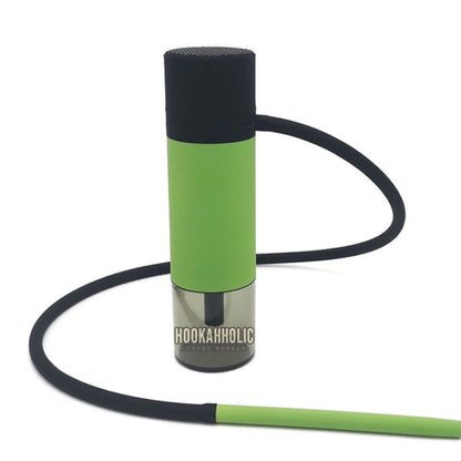 OG Lux Portable Hookah