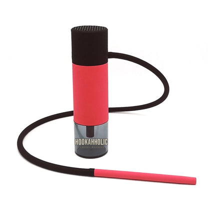 OG Lux Portable Hookah