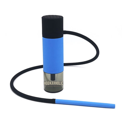 OG Lux Portable Hookah