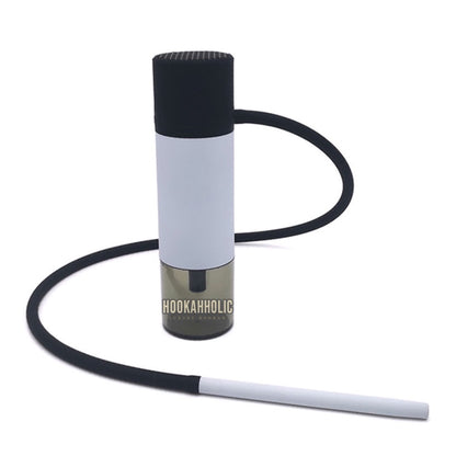 OG Lux Portable Hookah