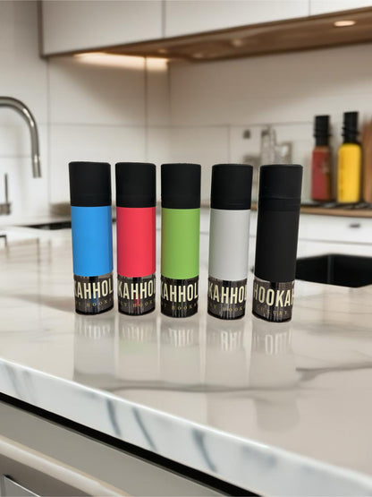 OG Lux Portable Hookah